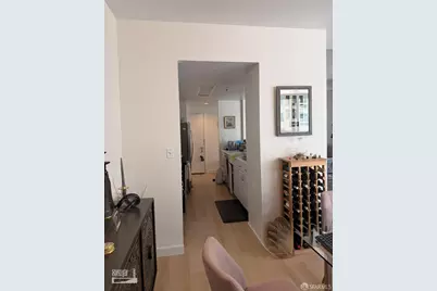 220 Lombard Street #414, San Francisco, CA 94111 - Photo 23