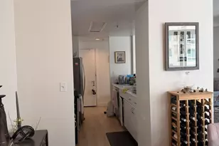 220 Lombard St, San Francisco, CA 94111 - Photo 23