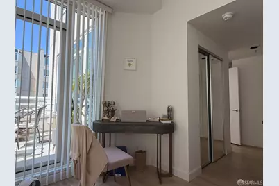 220 Lombard Street #414, San Francisco, CA 94111 - Photo 29