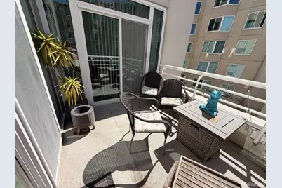 220 Lombard Street #414, San Francisco, CA 94111 - Photo 15