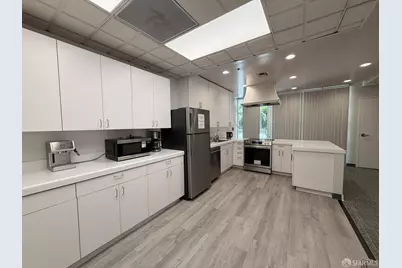 220 Lombard Street #414, San Francisco, CA 94111 - Photo 61