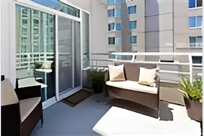 220 Lombard Street #414, San Francisco, CA 94111 - Photo 9