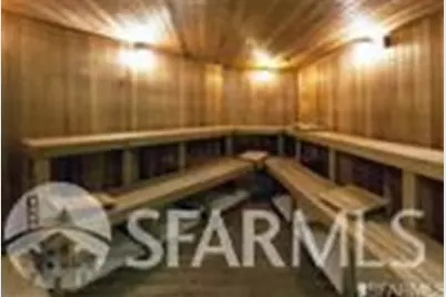 220 Lombard Street #414, San Francisco, CA 94111 - Photo 25
