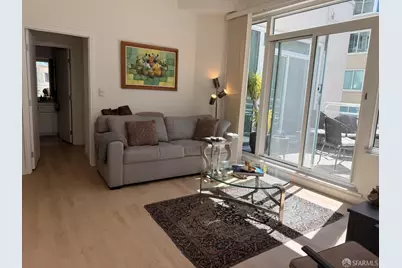 220 Lombard Street #414, San Francisco, CA 94111 - Photo 15