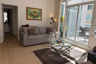 220 Lombard St, San Francisco, CA 94111 - Photo 15