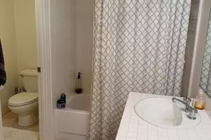 220 Lombard St, San Francisco, CA 94111 - Photo 27