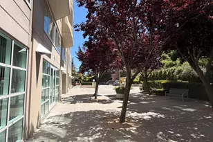 220 Lombard St, San Francisco, CA 94111 - Photo 25