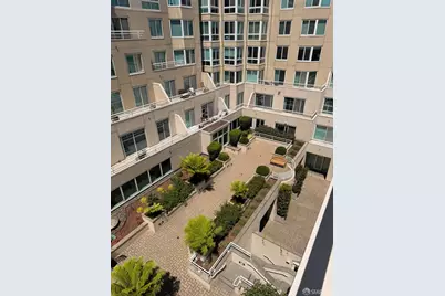 220 Lombard Street #414, San Francisco, CA 94111 - Photo 3
