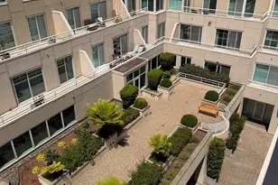 220 Lombard St, San Francisco, CA 94111 - Photo 3