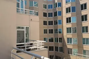 220 Lombard St, San Francisco, CA 94111 - Photo 19