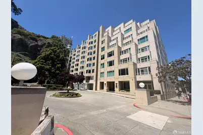 220 Lombard Street #414, San Francisco, CA 94111 - Photo 35