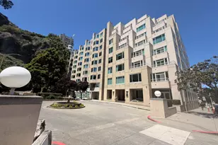 220 Lombard St, San Francisco, CA 94111 - Photo 35