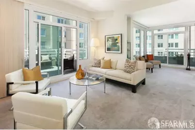 220 Lombard Street #414, San Francisco, CA 94111 - Photo 9