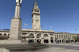 220 Lombard St, San Francisco, CA 94111 - Photo 69