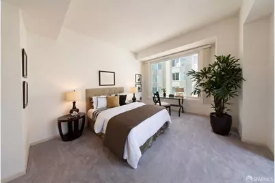 220 Lombard Street #414, San Francisco, CA 94111 - Photo 23