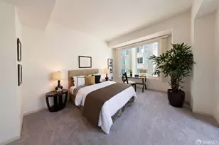 220 Lombard St, San Francisco, CA 94111 - Photo 23