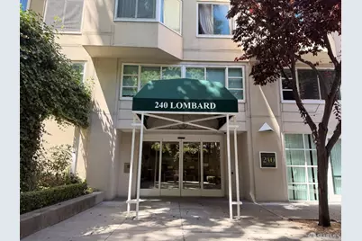 220 Lombard Street #414, San Francisco, CA 94111 - Photo 37