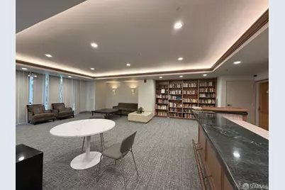 220 Lombard Street #414, San Francisco, CA 94111 - Photo 53