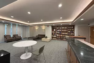 220 Lombard St, San Francisco, CA 94111 - Photo 53