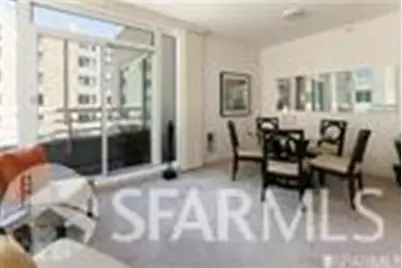 220 Lombard Street #414, San Francisco, CA 94111 - Photo 9