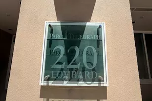 220 Lombard St, San Francisco, CA 94111 - Photo 5