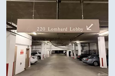 220 Lombard Street #414, San Francisco, CA 94111 - Photo 43