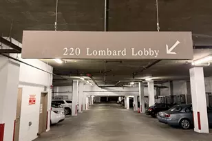 220 Lombard St, San Francisco, CA 94111 - Photo 43