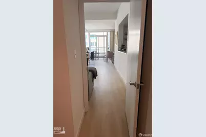 220 Lombard Street #414, San Francisco, CA 94111 - Photo 17