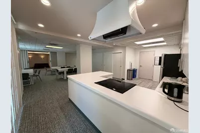 220 Lombard Street #414, San Francisco, CA 94111 - Photo 55