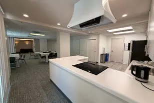 220 Lombard St, San Francisco, CA 94111 - Photo 55