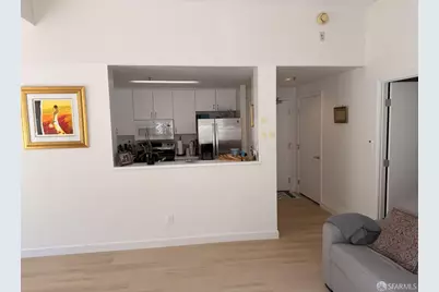 220 Lombard Street #414, San Francisco, CA 94111 - Photo 13