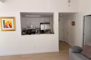 220 Lombard St, San Francisco, CA 94111 - Photo 13