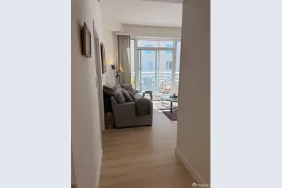 220 Lombard Street #414, San Francisco, CA 94111 - Photo 9