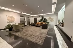 220 Lombard St, San Francisco, CA 94111 - Photo 35