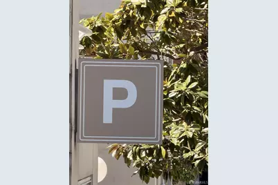 220 Lombard Street #414, San Francisco, CA 94111 - Photo 35