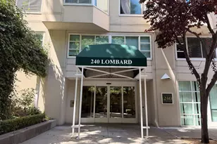220 Lombard St, San Francisco, CA 94111 - Photo 41