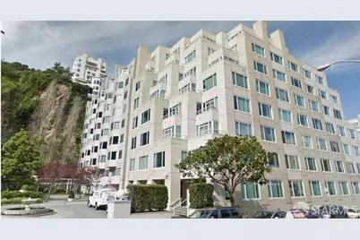 220 Lombard Street #414, San Francisco, CA 94111 - Photo 3