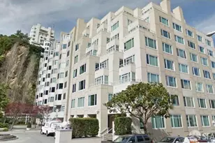 220 Lombard St, San Francisco, CA 94111 - Photo 3