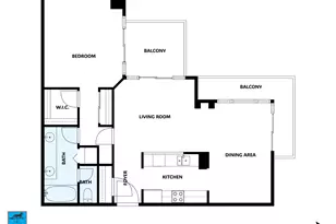 220 Lombard St, San Francisco, CA 94111 - Photo 5