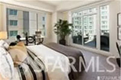 220 Lombard Street #414, San Francisco, CA 94111 - Photo 15