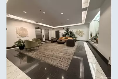 220 Lombard Street #414, San Francisco, CA 94111 - Photo 31