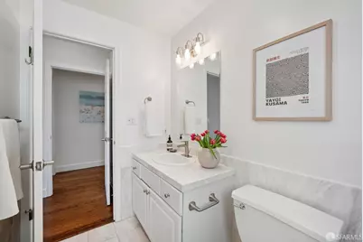 1273 Guerrero Street #101, San Francisco, CA 94110 - Photo 13