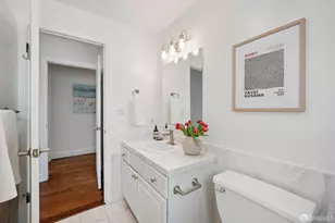 1273 Guerrero St, San Francisco, CA 94110 - Photo 13