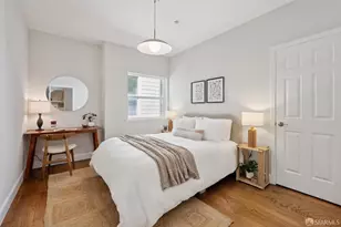 1273 Guerrero St, San Francisco, CA 94110 - Photo 19