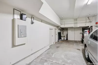 1273 Guerrero Street #101, San Francisco, CA 94110 - Photo 27
