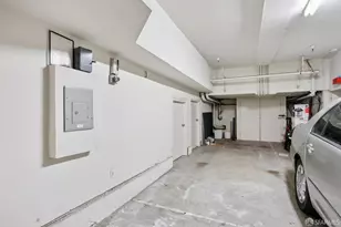 1273 Guerrero St, San Francisco, CA 94110 - Photo 27