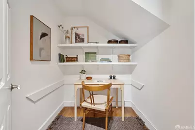 1273 Guerrero Street #101, San Francisco, CA 94110 - Photo 21