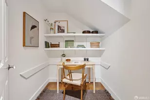 1273 Guerrero St, San Francisco, CA 94110 - Photo 21