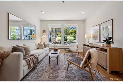 1273 Guerrero Street #101, San Francisco, CA 94110 - Photo 1