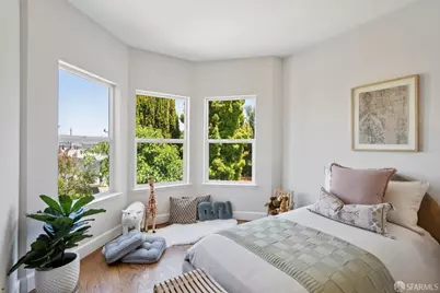 1273 Guerrero Street #101, San Francisco, CA 94110 - Photo 15